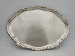 Servierplatte groß  - Bild 2