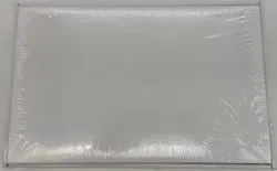 HG Puzzle Friesian 1000 Teile  - Bild 3