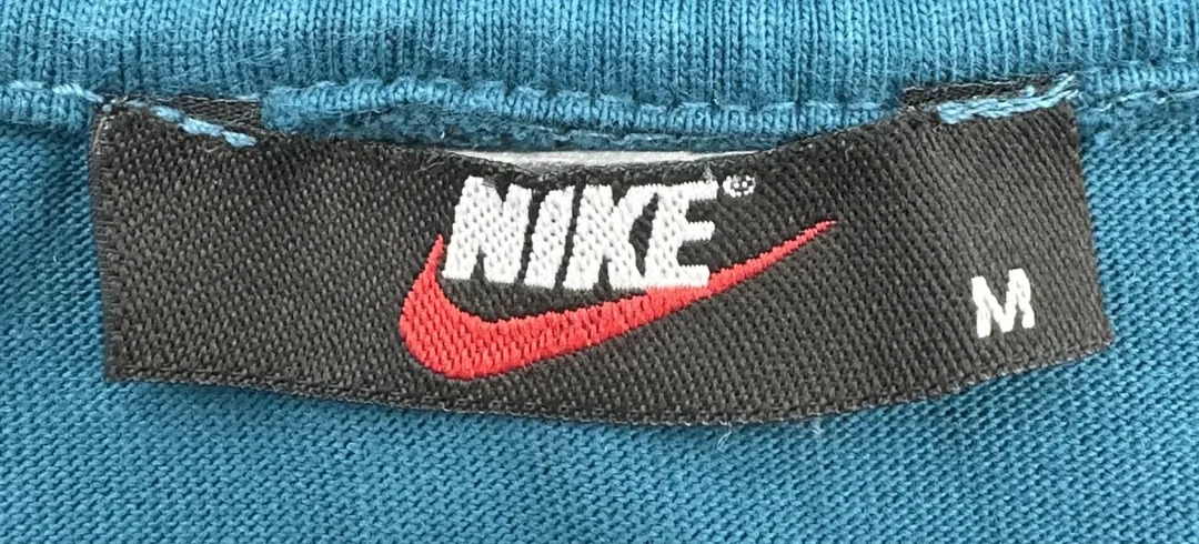 Nike - Damen T-Shirt Gr. M – Bild 4