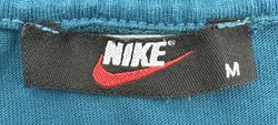 Nike - Damen T-Shirt Gr. M - Bild 4