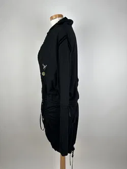 Sportalm - Damenjacke Gr. 44 - Bild 2