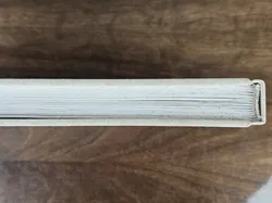 Monographie Carl Moll - Galerie Welz - Bild 6