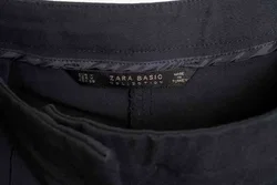 Hose Zara Collection 