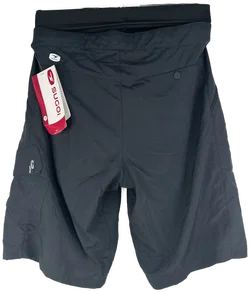 Sugoi - Herren Fahrrad Shorts - Gr. M – Vorschau 2