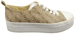 Schuhe Guess Gr. 36 - Bild 4