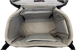 Lowepro Kameratasche inkl. Regenschutz - Bild 8