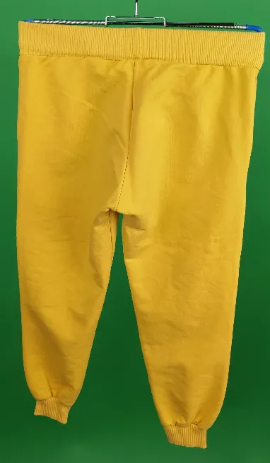 Nike - Kinder Jogginghose Gr. 9-10 Jahre – Bild 2