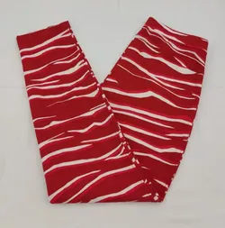 Marc Cain - Damen Sporthose Gr. M - Bild 3