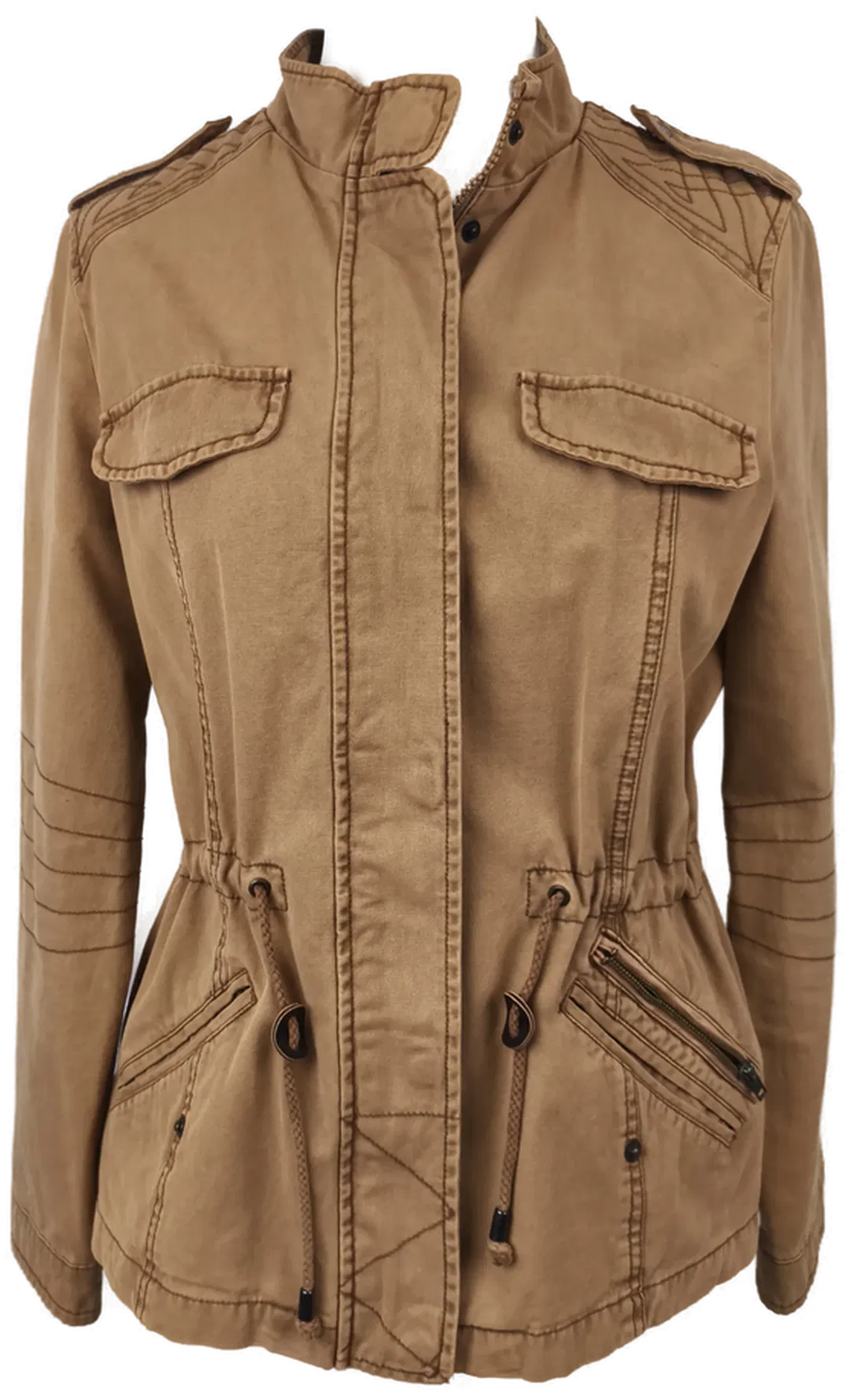 Damenjacke Clockhouse, XXL - Bild 1