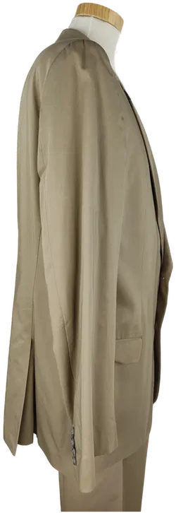Joop! Herrenanzug / beige - XXXL/56 - Bild 3
