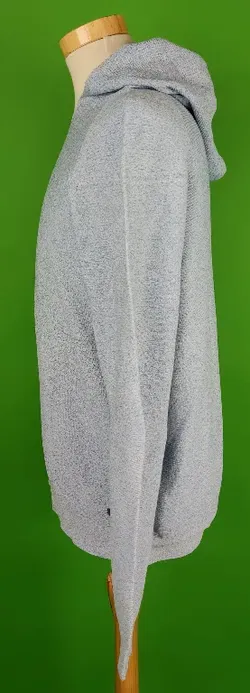 Alpha Tauri - Herren Pullover Gr. L - Bild 2