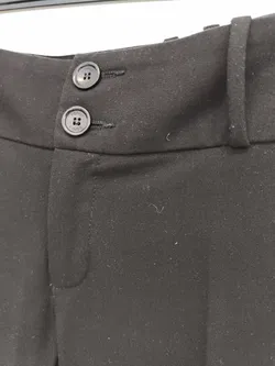 Esprit, Damenhose, Gr. 36 - Bild 3