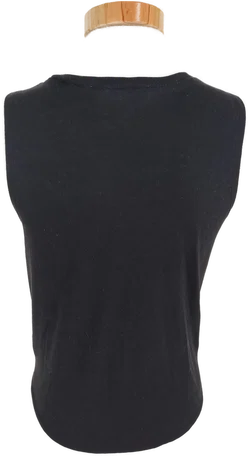 Top, 