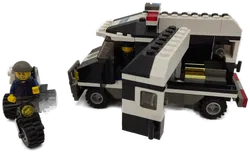 Lego World  - Bild 2