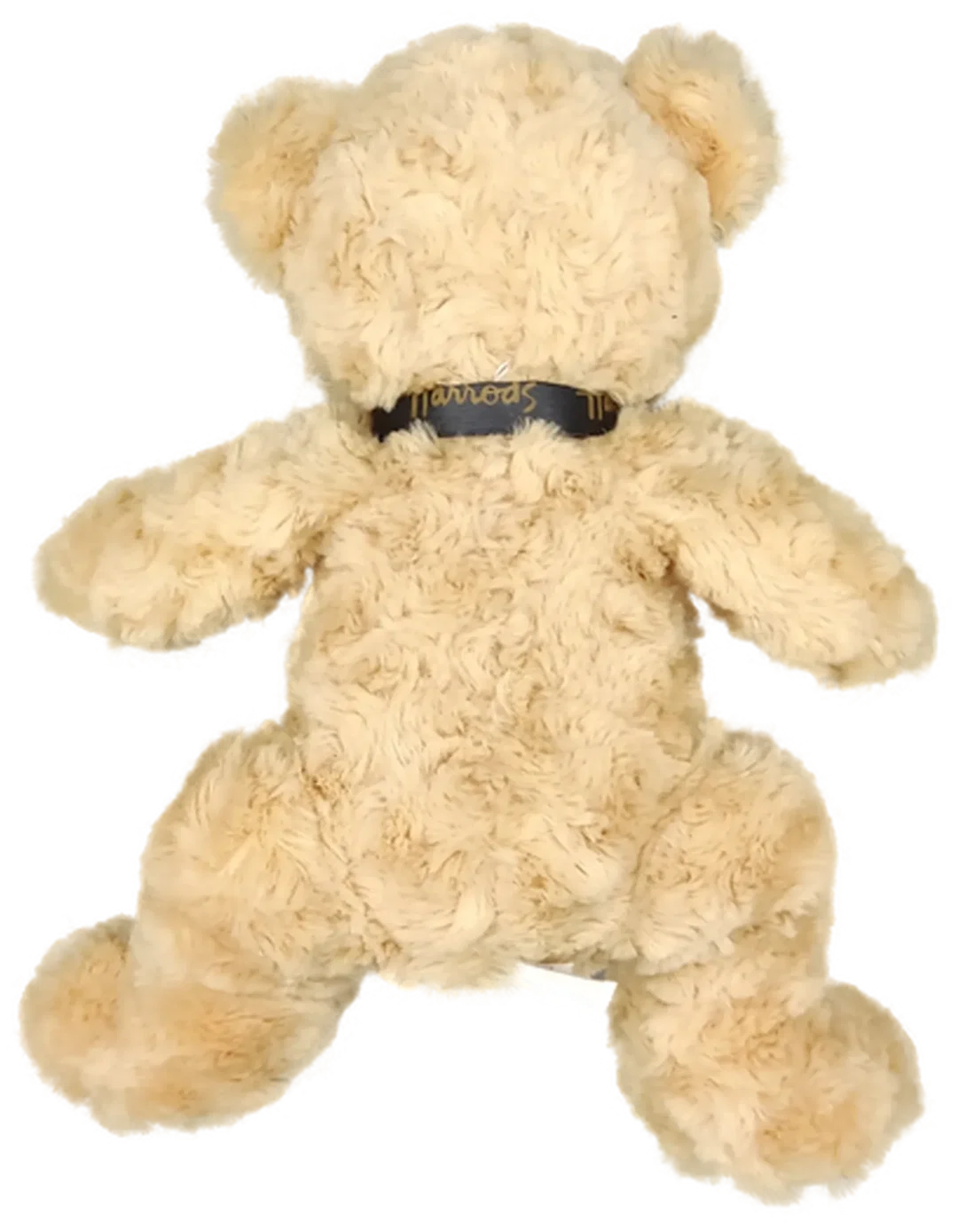Harrods Teddy Bär – Bild 3