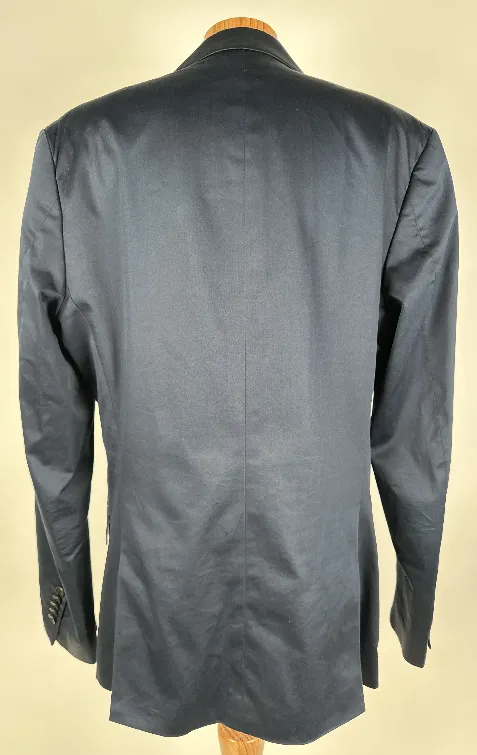 Drykorn - Herrenblazer - Gr. 48 – Bild 3