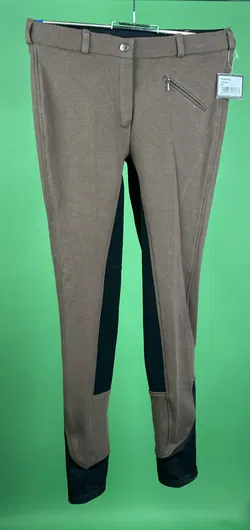 Covalliero - Damen Reithose - Gr. 36 - Bild 1