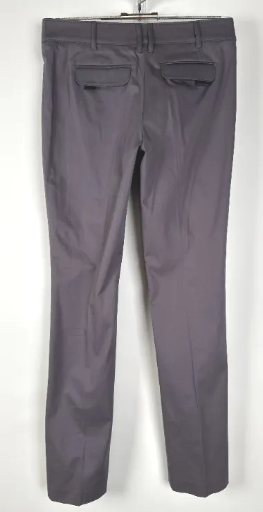 Apriori - Damenhose - Gr. 38 – Bild 2