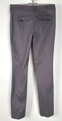 Apriori - Damenhose - Gr. 38 - Bild 2