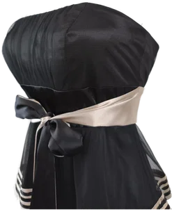 Jake*s, Ballkleid, Cocktailkleid, Gr. 34 - Bild 5