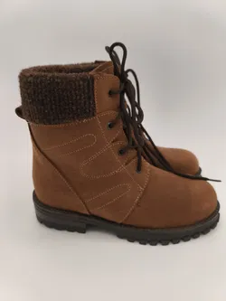 Mädchenschuhe 