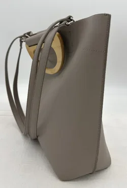 Inyati - Damen Tasche mit Innentasche – Vorschau 2