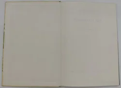 Buch 