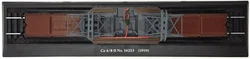Editions Atlas Collections Limited Edition: Ce 6/8 II Nr. 14253 - 1919, Maßstab 1:87 - Bild 6