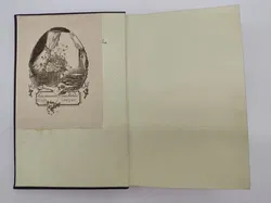 Gedichte eines Lebendigen – von Georg Herwegh (1871) - Bild 4