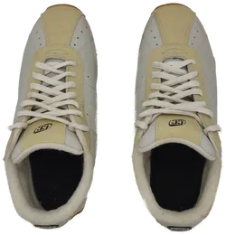 Retro Rollschuhe Gr. 40 - Bild 4
