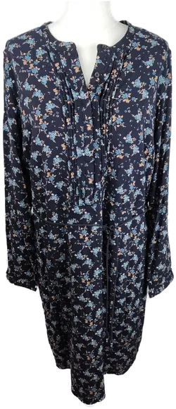 Damen Kleid - Bild 2