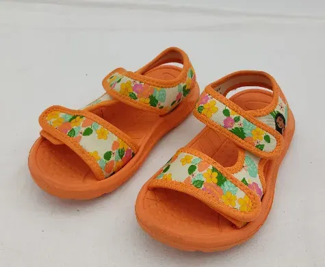 Disney - Kindersandalen Gr. 30 - Bild 4