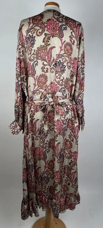 Mos Mosh - Damenkleid - Gr. L – Bild 3