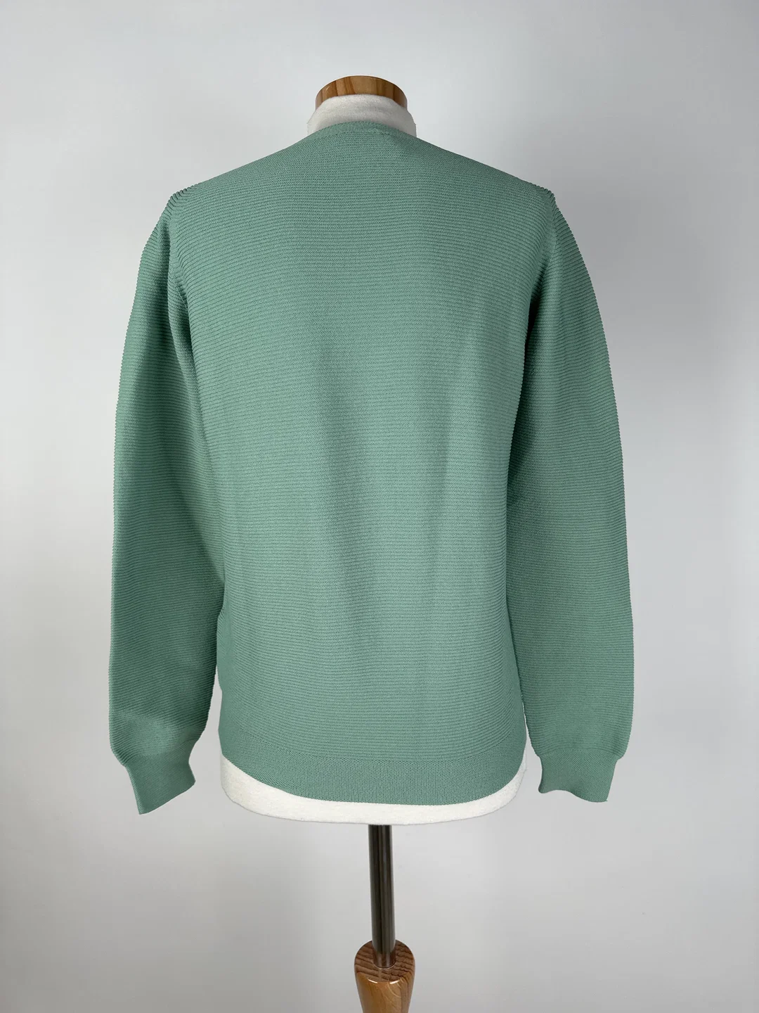 Alpha Tauri - Damen Pullover Gr. XS – Bild 3