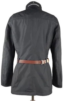 Wellensteyn - Damenjacke Gr. S  - Bild 5