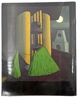 Man Ray. Ediz. tedesca - Veit Loers - Bild 2