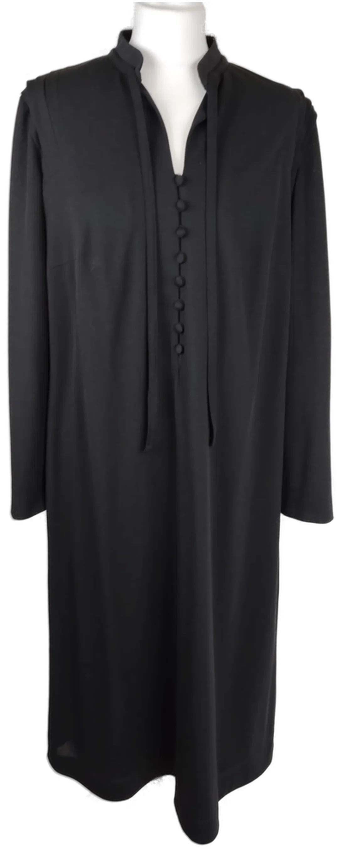 Maxikleid Sonstige XXL/44 | Einmaliges Feststück - Bild 4