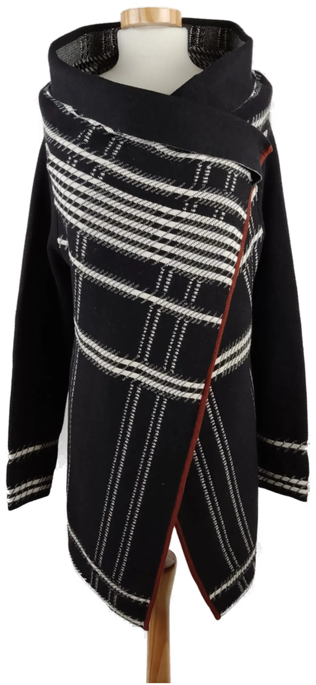 Taifun - Damen Jacke Gr. M  - Bild 1