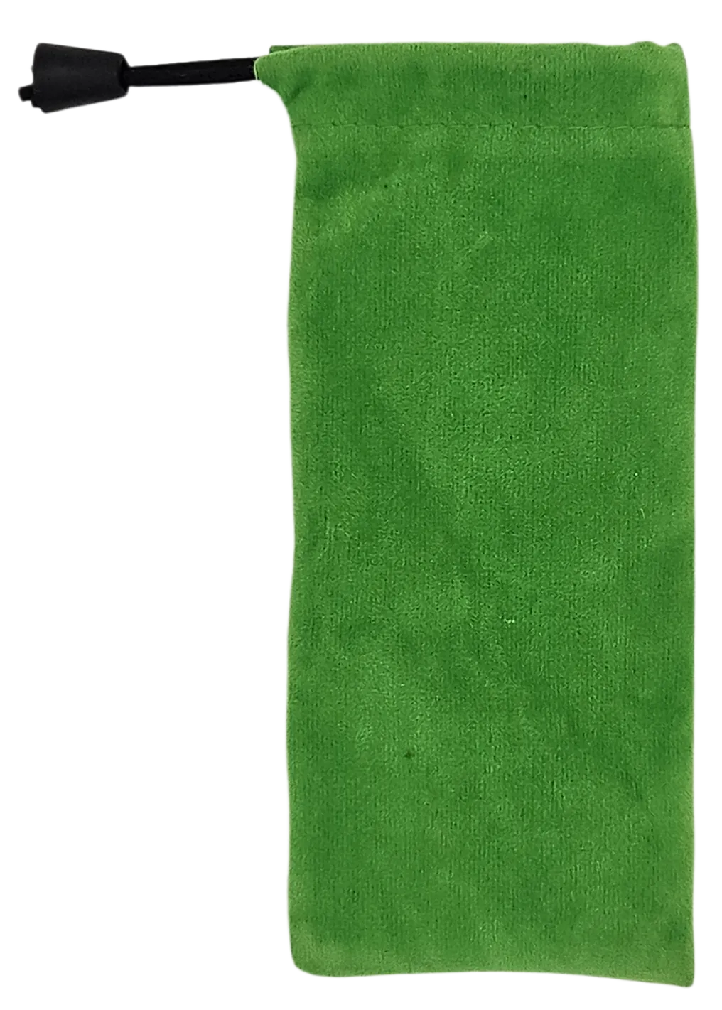 Anmez Greentest ECO 5 - Detektor (3-in-1) – Bild 15