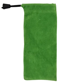Anmez Greentest ECO 5 - Detektor (3-in-1) - Bild 15