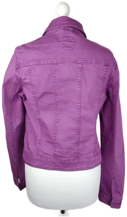 Damen Jeansjacke S.Oliver GR.40 - Bild 3