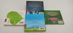 Kurt Tepperwein 7 CDs - Bild 3