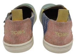 Toms Kinder Slipper - EU 22 - Bild 3