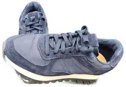 Zara Damen Sneaker Gr. 37 - Bild 1