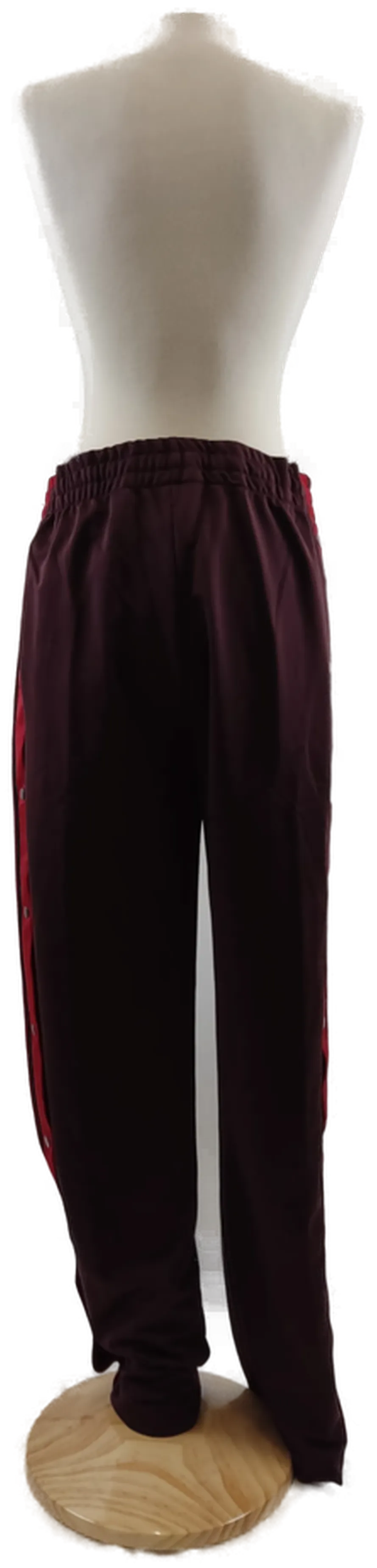 Freizeit Hose  – Bild 3