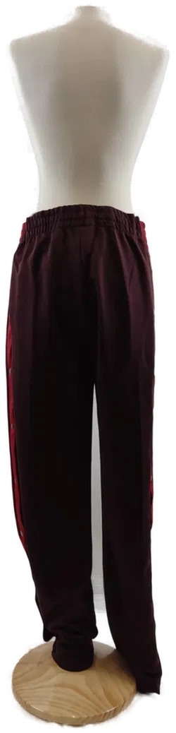 Freizeit Hose  - Bild 3