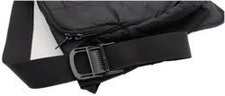 Dakine Herren Tasche schwarz - Bild 7