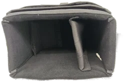 NIKON Kameratasche - Bild 2