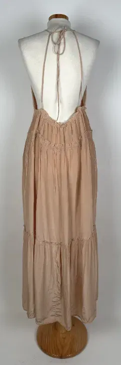 Zara - Damenkleid - Gr. M - Bild 3