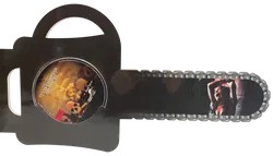 Tobe Hooper's - Texas Chainsaw Massacre - 2 DVD's (Film) - Bild 4